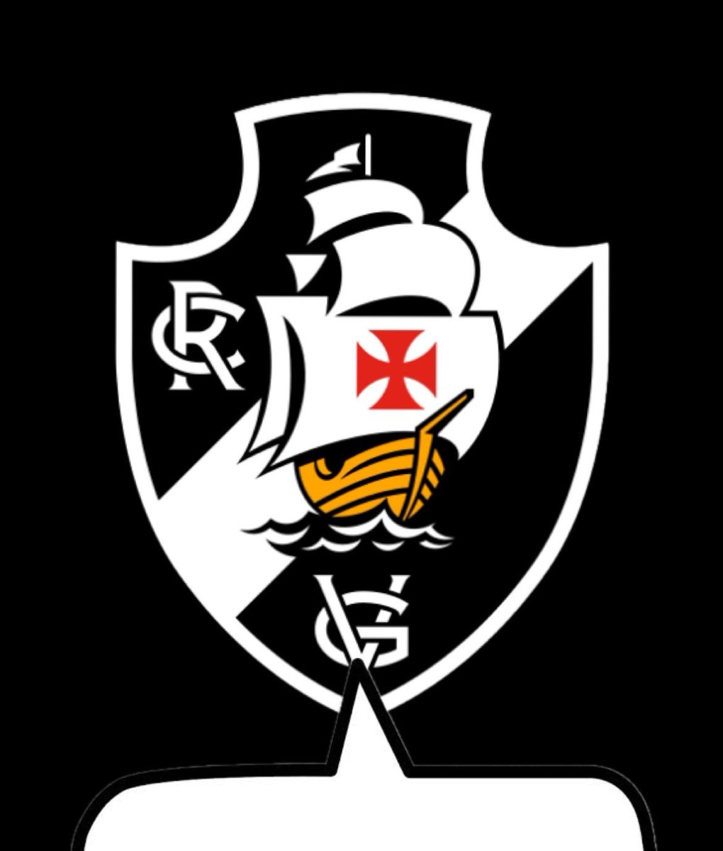 Vini Rocha (@_vinirocha__) on Twitter photo 