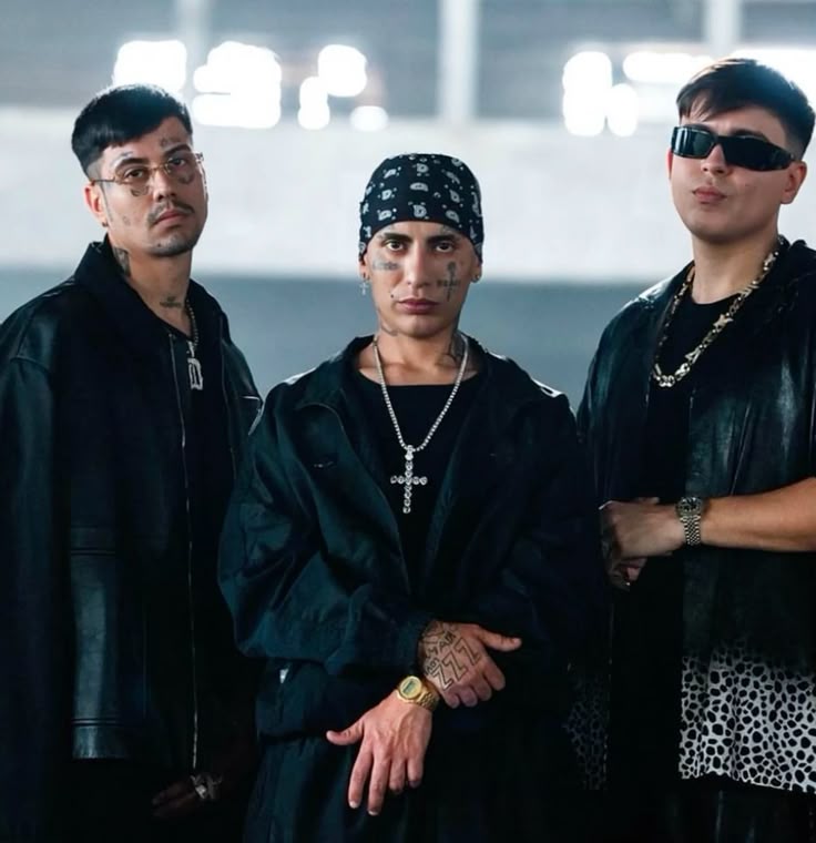 Y$Y TRAP (@ysytrxp) on Twitter photo 