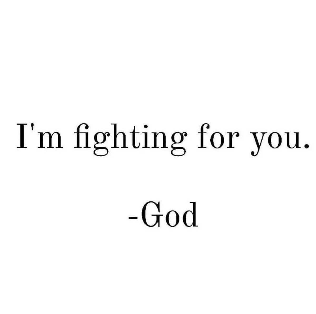 Trust God Brah tweet media