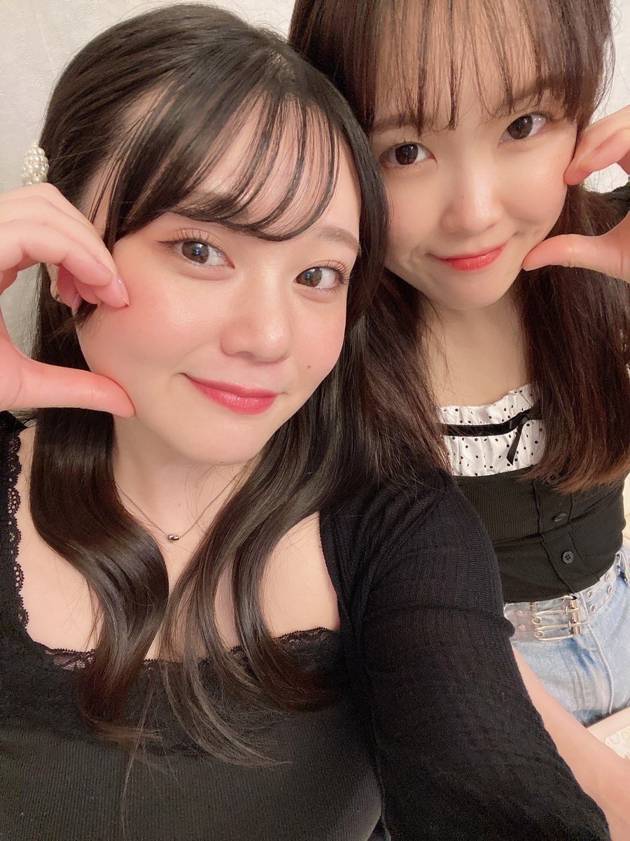 おはようございます☀️

9月！！
あっという間だぁ

今月は #パパパ で会えるね💕︎