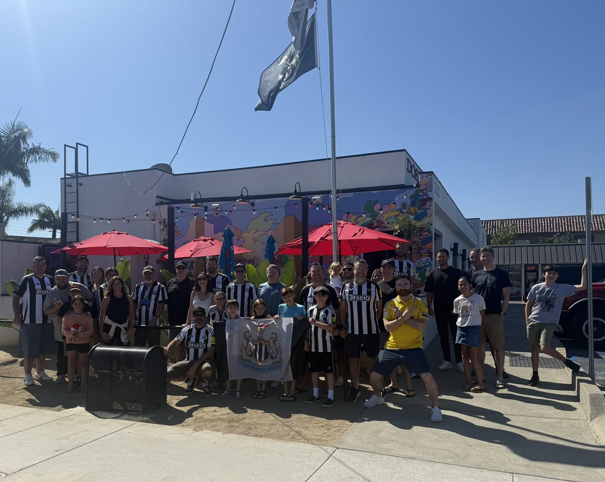 Mark Richardson tweet media