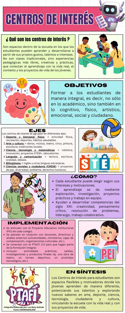 Luz Mary Galindo tweet media