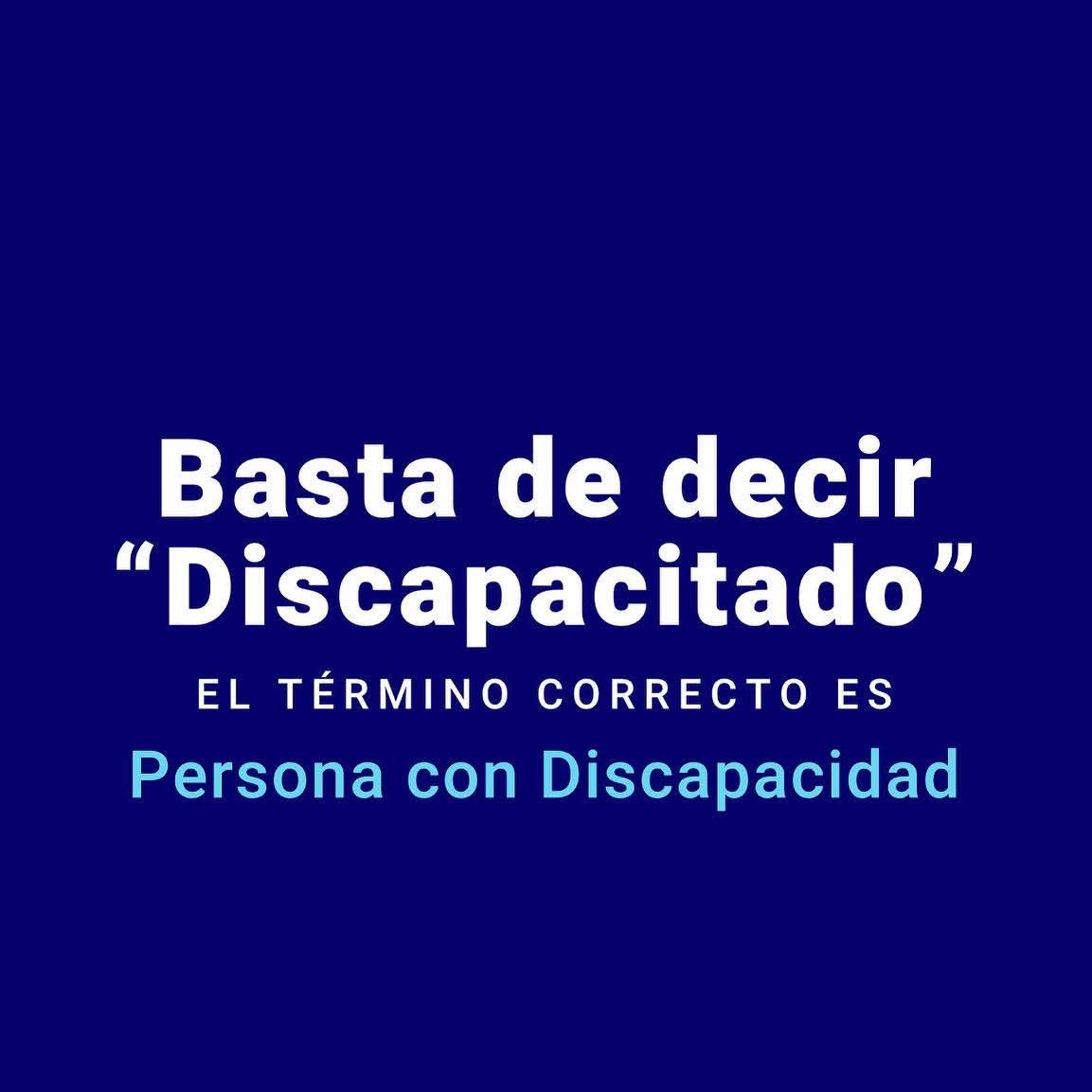 TGD PadresTEA Salta (@tgdteasalta) on Twitter photo 