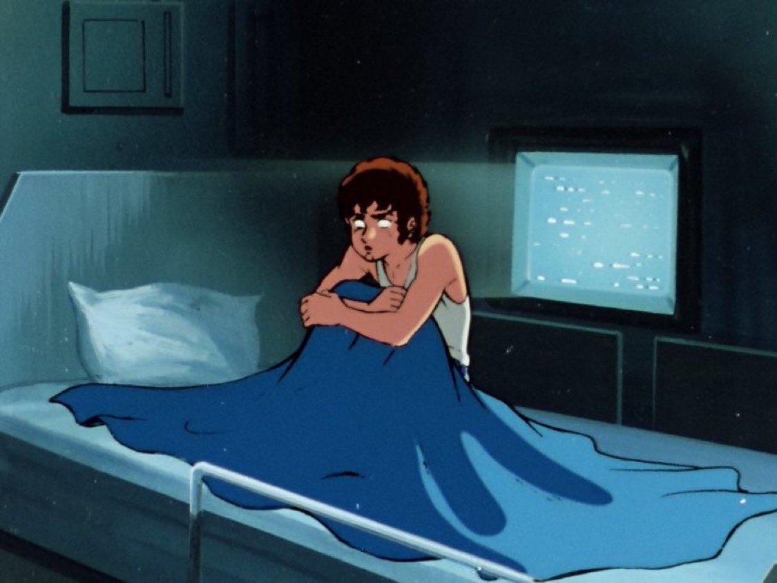 Finished everything I needed to do today and was looking forward to enjoying a nice Sunday night with no work tomorrow but just remembered I skipped gym yesterday and need to go tonight or my schedule will be completely thrown off