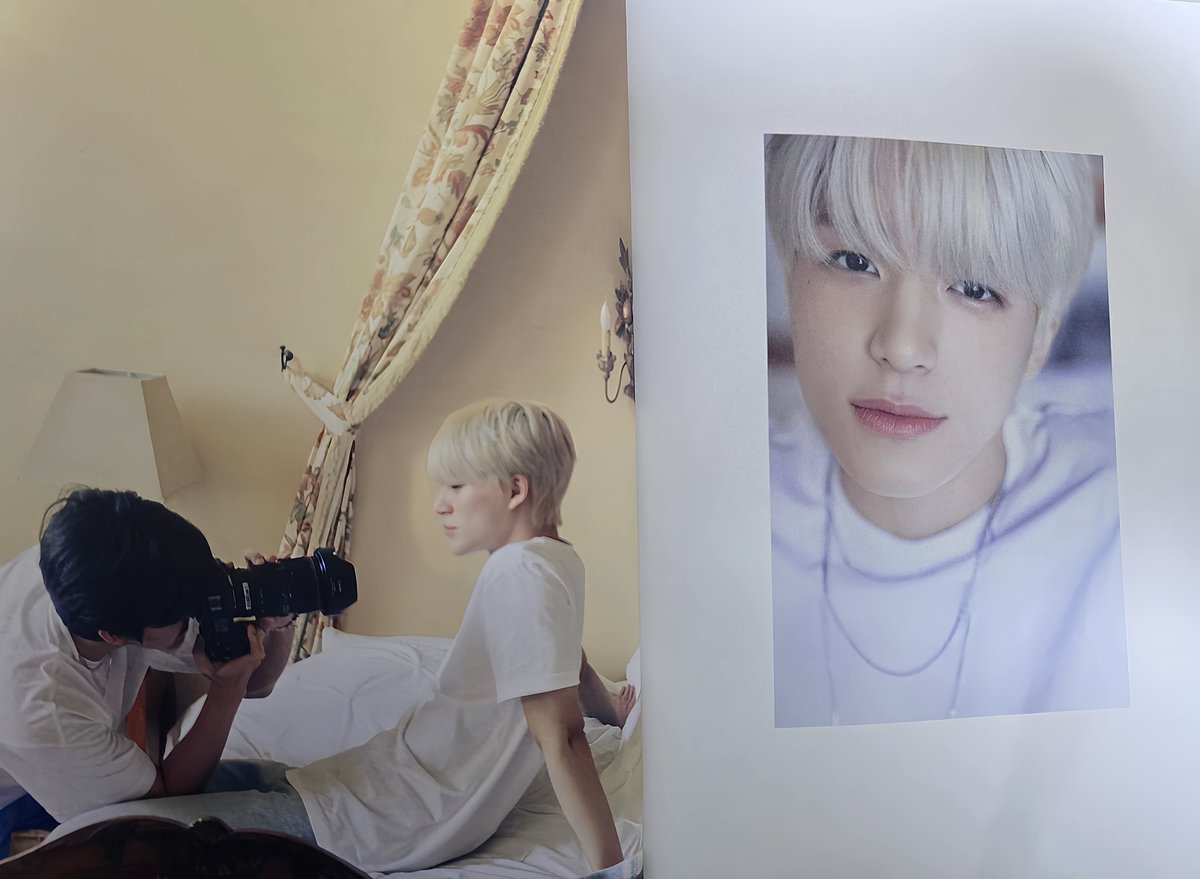 gmybp23's tweet photo. น่าจะจริงค่ะ >< https://t.co/EN1K6CubJt
