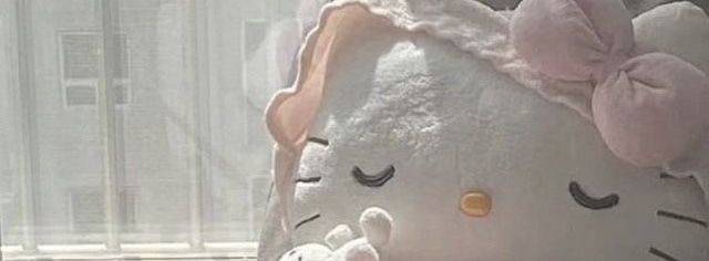 ♡⃕ shyyy ꒰ঌ edtwt tweet media