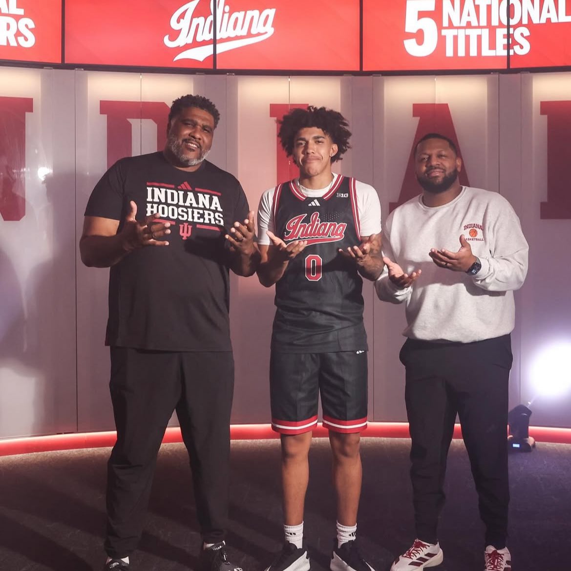 If your assistant coaches aren’t hitting 67 I don’t want to hear from you