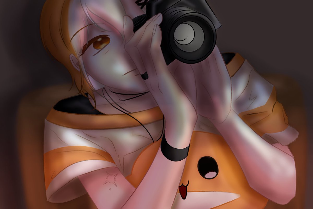 #Shu_Art
📸