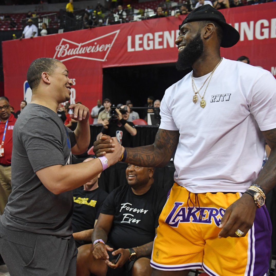 Legion Hoops tweet media