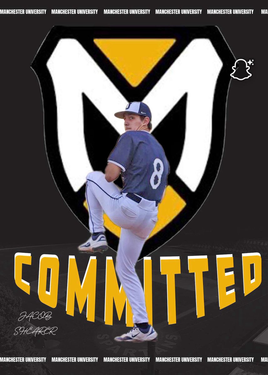 Jacob Shearer tweet media