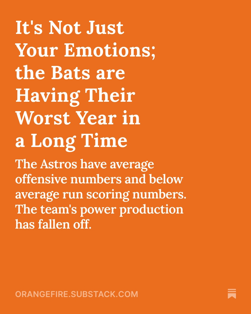 orangefire.substack.com/p/its-not-just…