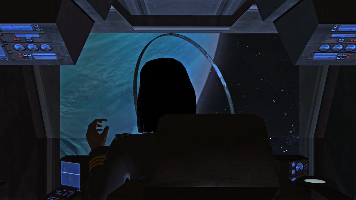 I need my Halo, too.