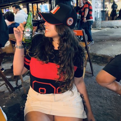 psimarioliveira's tweet photo. #NovaFotoDePerfil https://t.co/2mUZXmRX28