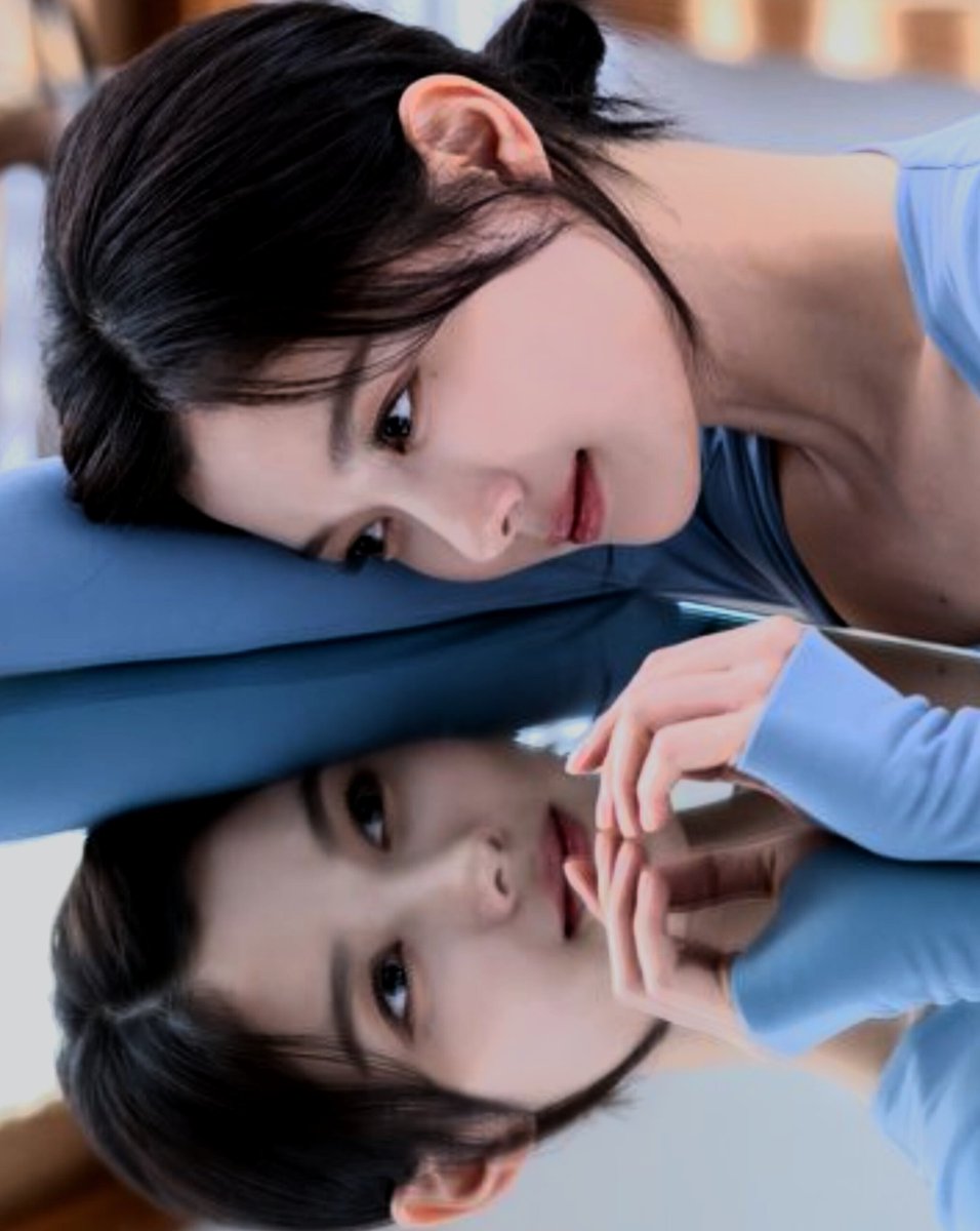 her face card was absolutely insane 😻
#KimYouJung  #김유정