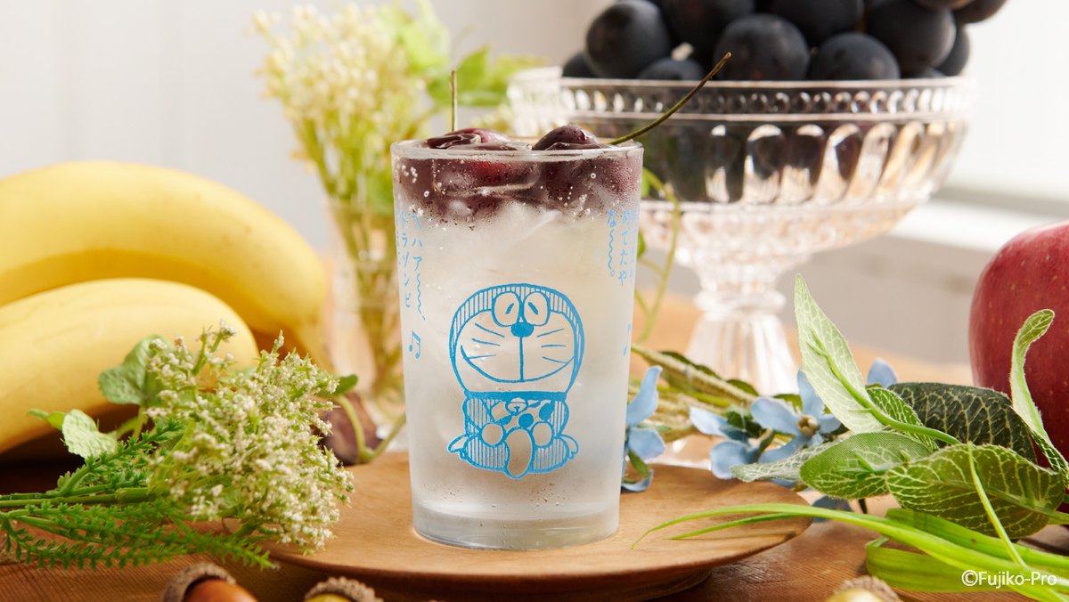 ラスト1点！【限定完売品】郵便局ネットショップ限定 ドラえもんミニサコッシュ ラスト1点！【限定品】郵便局ネットショップ限定 ドラえもんミニ