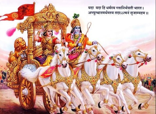 Radheshyam Kurmi (@radheshyam13132) on Twitter photo जो होता है हमारे भले के लिए होता है ...
इसे हमें सब कुछ भगवान श्री कृष्ण पर पर छोड़ देना चाहिए । 
: जय श्री कृष्ण , सुप्रभात । जो होता है हमारे भले के लिए होता है ...
इसे हमें सब कुछ भगवान श्री कृष्ण पर पर छोड़ देना चाहिए । 
: जय श्री कृष्ण , सुप्रभात ।