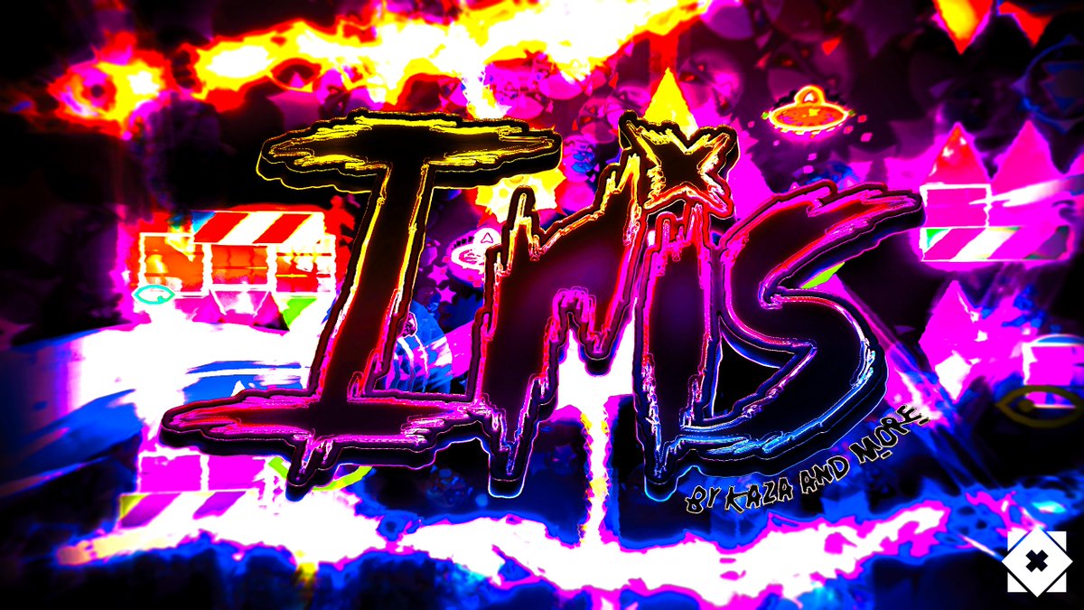 Shyne 💫 tweet media