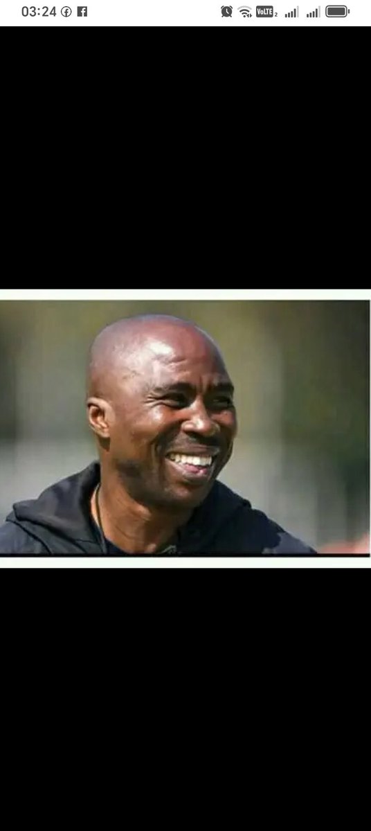 DID YOU KNOW THAT SIYABONGA NOMVETHE ACTUALLY SCORED 136 GOALS IN THE PSL🤷🤷NOMVETHE WAS FORMERLY KNOWN AS PHUMUDZO MANHENZE SCORED 7 GOALS BEFORE HE CHANGED HIS NAME TO SIYABONGA NOMVETHE.IT LOOKS LIKE SHALULILE'S STILL HAS A LONG WAY TO GO
