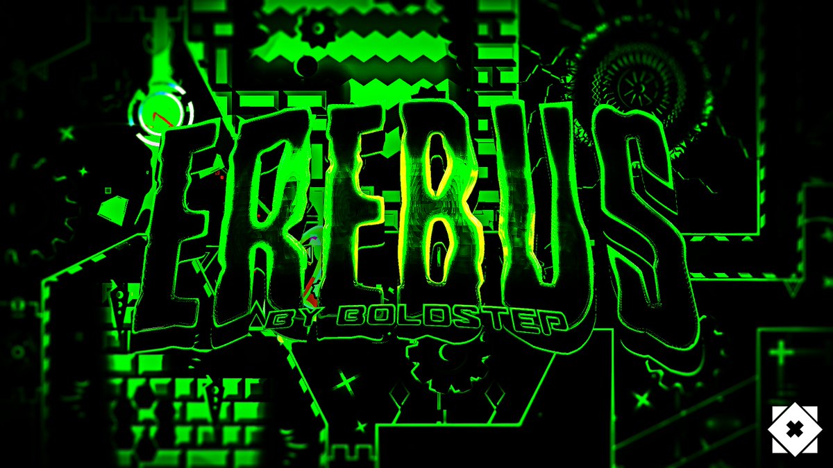 Shyne 💫 tweet media