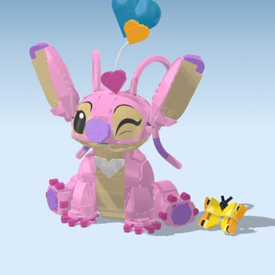 TeeJenks94's tweet photo. #NewProfilePic https://t.co/3e14sXXCJj