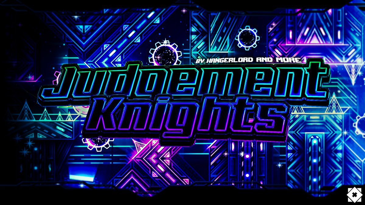 Shyne 💫 tweet media