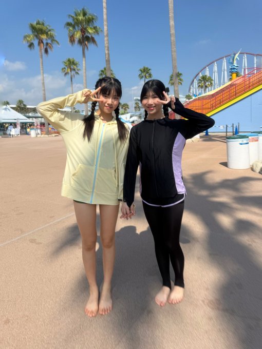 丸上ひまりのTwitter画像17