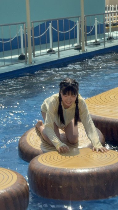 丸上ひまりのTwitter画像18