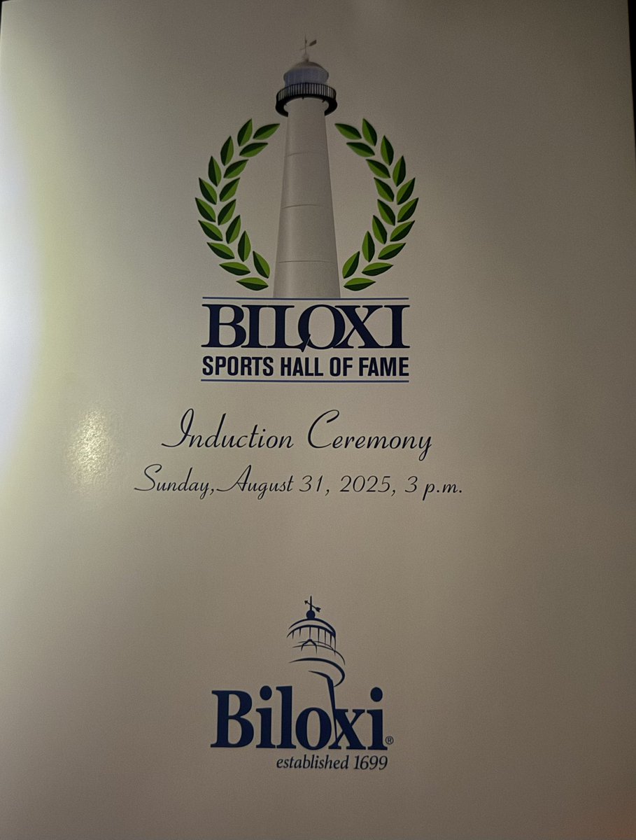 Rep. Kevin W. Felsher tweet media