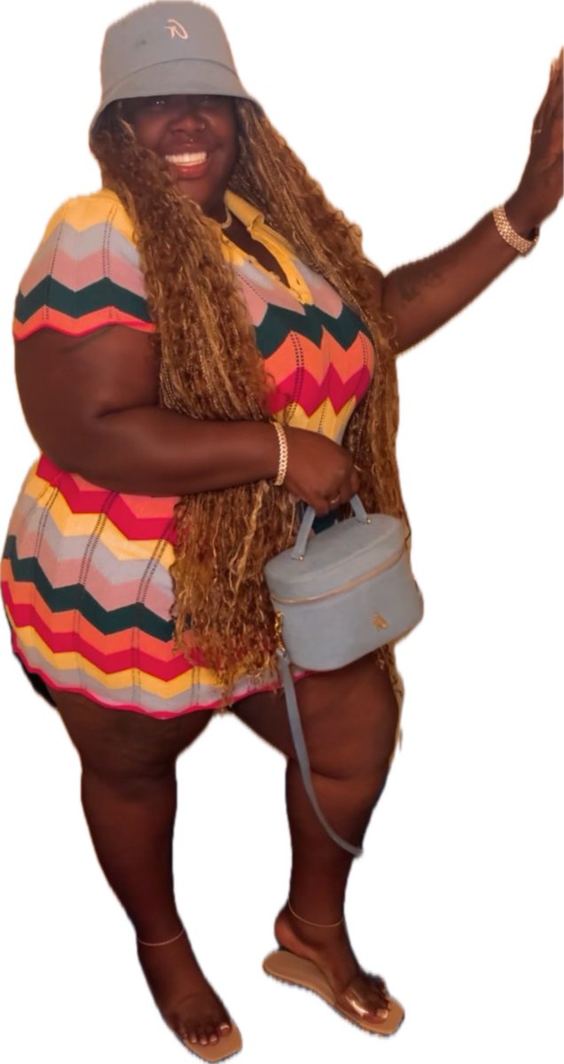 msfuturepsyD's tweet image. From a toddler runway fashion show 👗 to a Royal Kingdom brunch 👑, back-to-school shopping 🛍 &amp;amp; high-protein meal prep 🍱—our kindergarten prep week was FULL of magic! ✨🎥 Watch now 👉🏾 youtu.be/-Emc6oRgsxw?si…

#KindergartenPrep #BackToSchool #MomLife #FamilyVlog #MealPrep