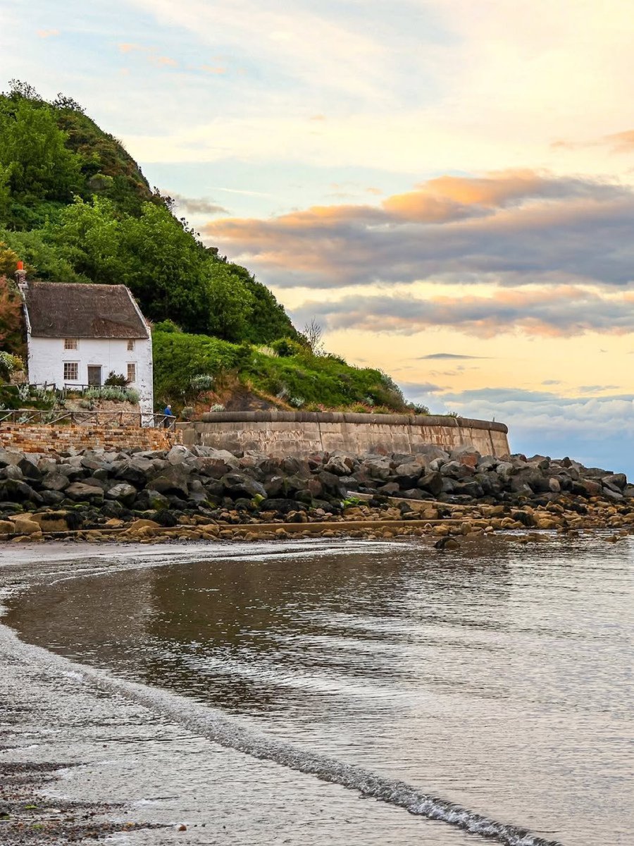 Historic Page (@hist0rypage) on Twitter photo 