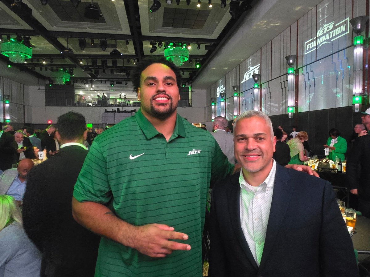 Anibal Ramos Jr tweet media