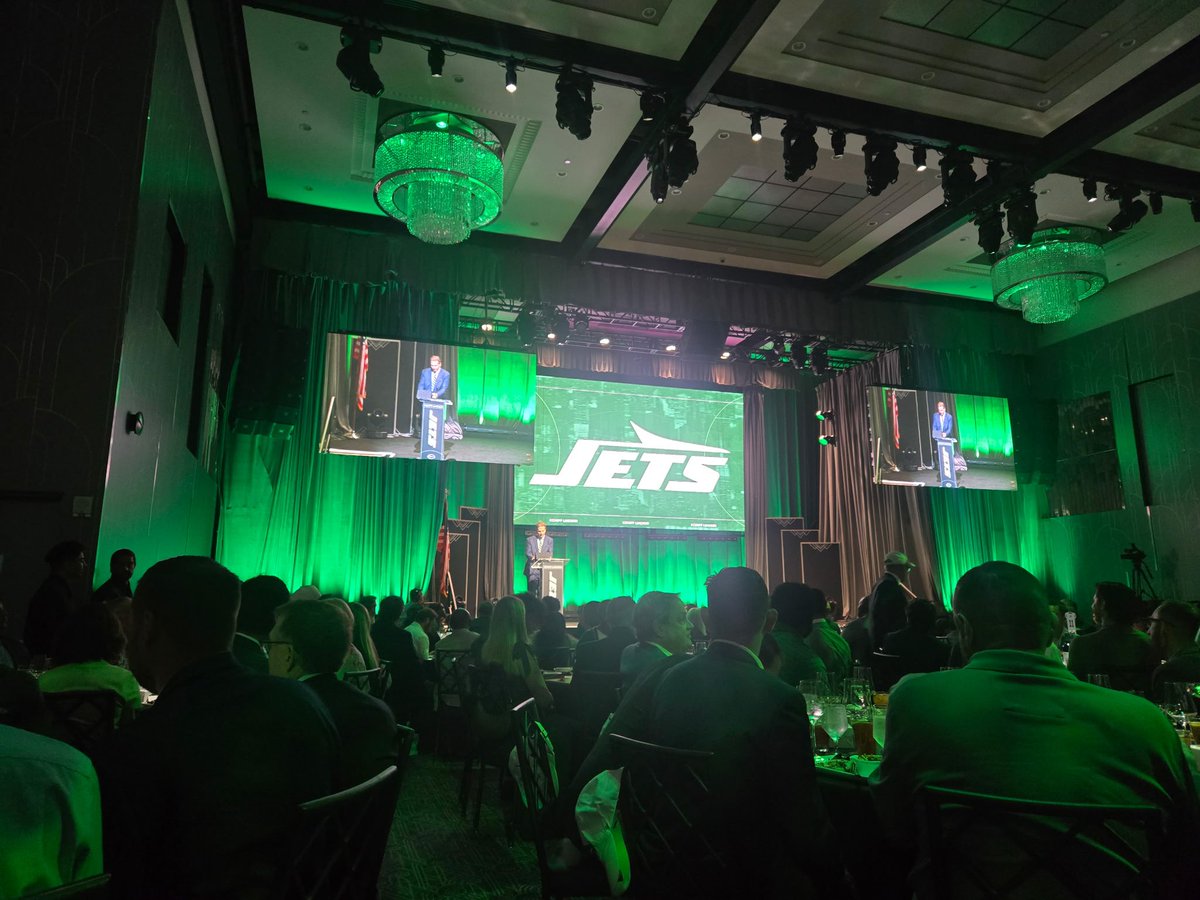 Anibal Ramos Jr tweet media