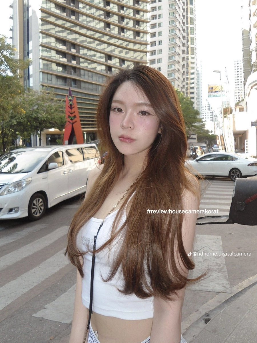 หมีฟิล์ม tweet media