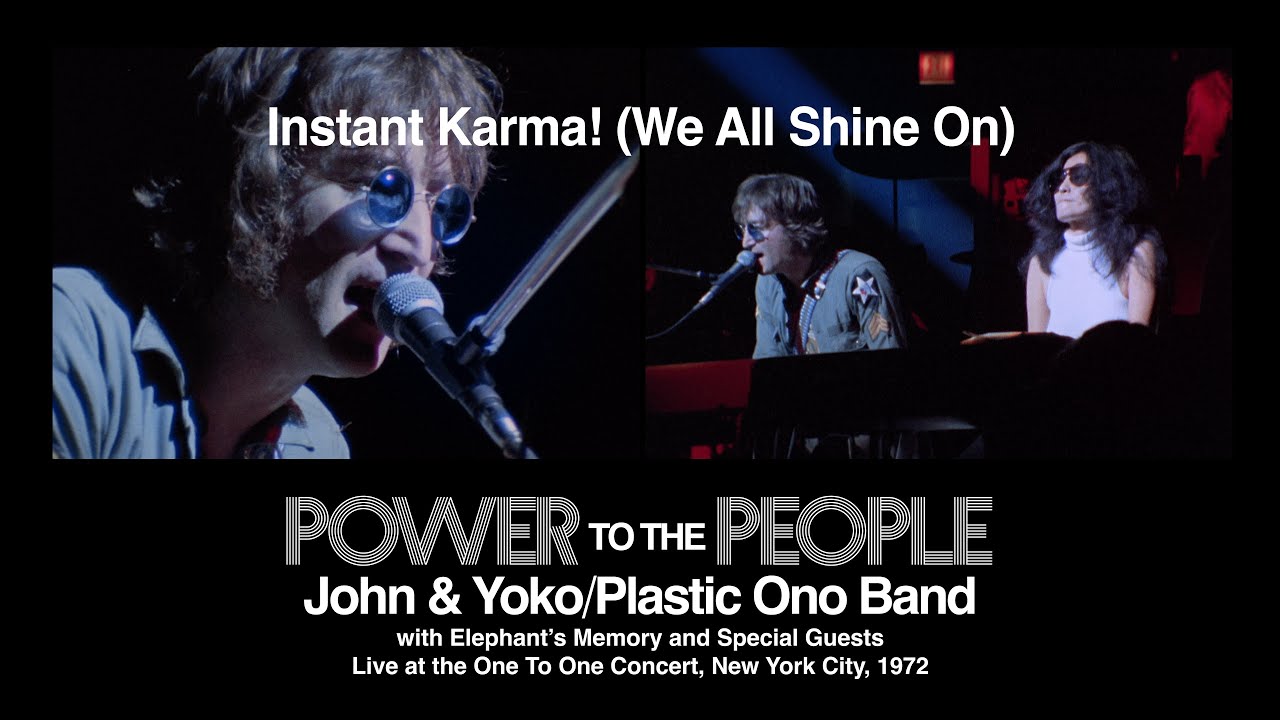 洋楽Rock & Legends | Universal Music Japan (@UNIVERSAL_USMI) / X