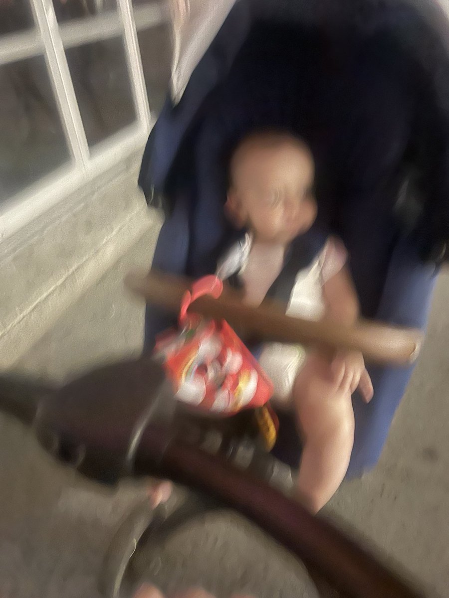 Veraneada 
El cansancio de agosto es real, necesito septiembre y octubre de recuperación