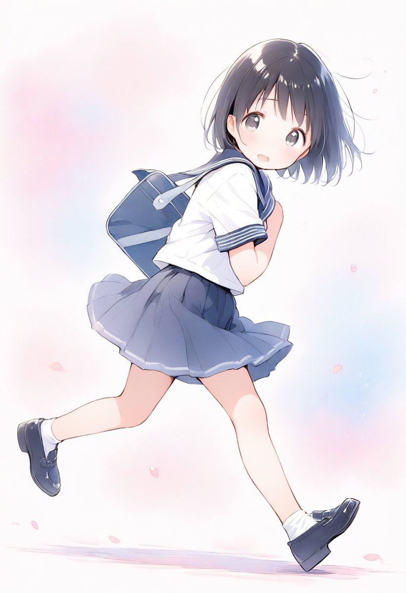 hana (@hana1928565) / Posts / X