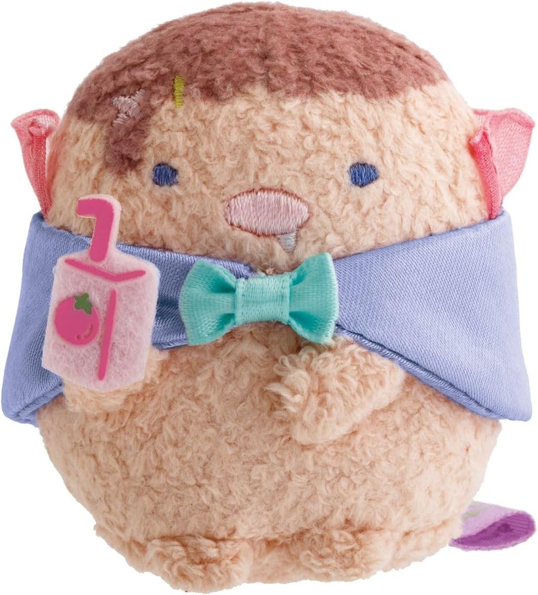 すみっコぐらしグッズ最新情報 (@sumikko_goods) / X