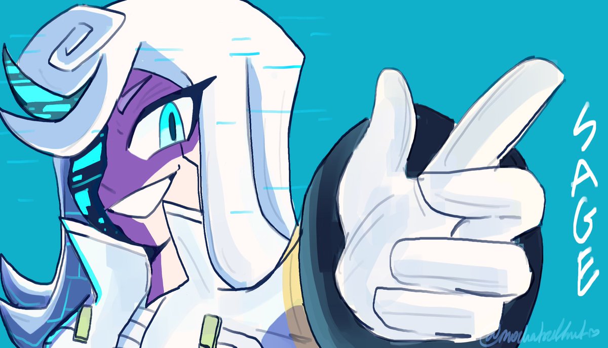 omg guys we love parallels don’t we?

throws in the Sage made by <a href="/TheTweeter500/">The Player (BIRTHDAY TODAY‼️)</a> 

#silverthehedgehog
#SonicTheHedgehog 
#DrEggman 
#SageRobotnik