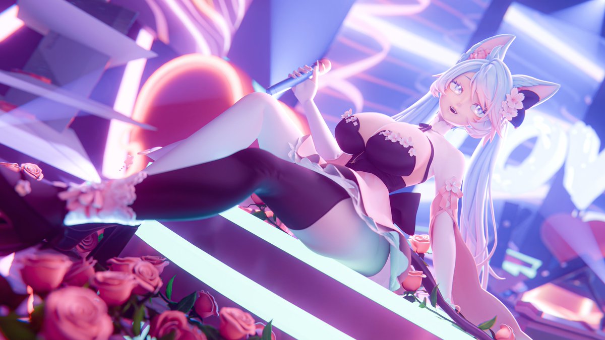 _Silvervale_'s tweet image. I&apos;M CRYING SO MUCH THAT WAS SO AMAZING 😭

Thank you for coming to my concert!! Thank you for supporting me and watching my streams and letting me into your hearts. I never thought I would be able to do something so cool, to have my own super gorgeous concert. It doesn&apos;t even…