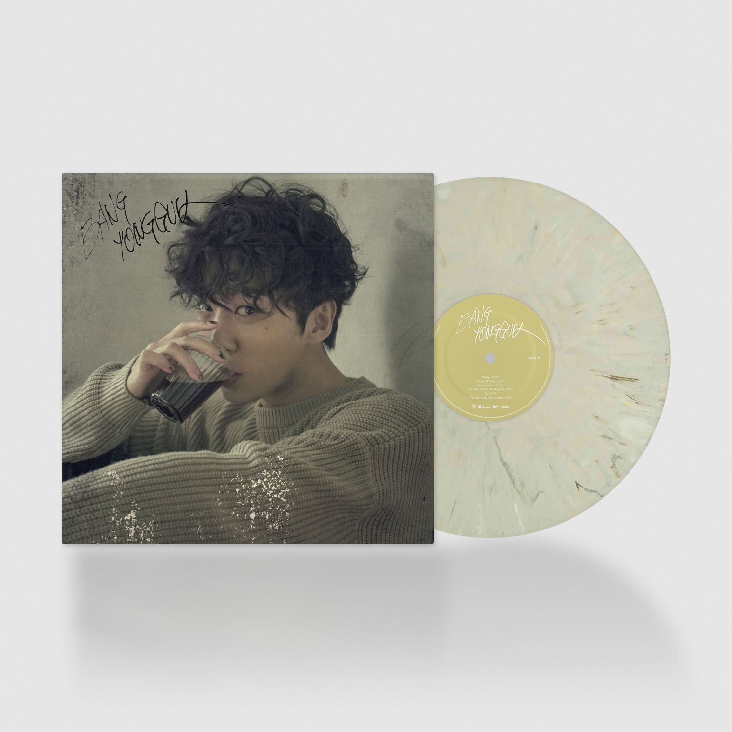Ktown4u JAPAN on X: 