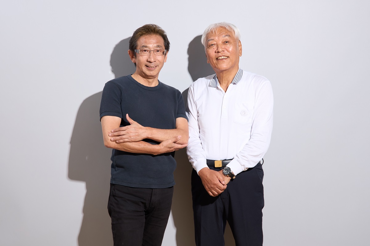 Mazda_PR's tweet photo. ◇マツダミュージアム ～10月イベントのご案内～◇
10月の特別開館日は10/11(土)！
ユーノスコスモ生誕35周年を記念した講演や、1985年に発表されたコンセプトカー「マツダMX-03」、歴代コスモ等の特別展示を予定しています。
ご来館を心よりお待ちしております。

ご予約はリプライ欄から⬇️ https://t.co/6jsXkfSvIp