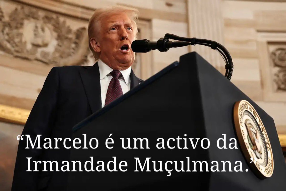 ZeTuga (@zetugaporto) on Twitter photo 