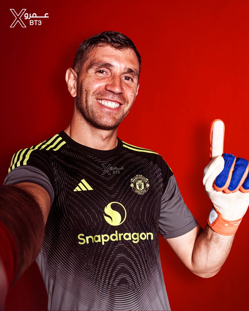 عمرو tweet media