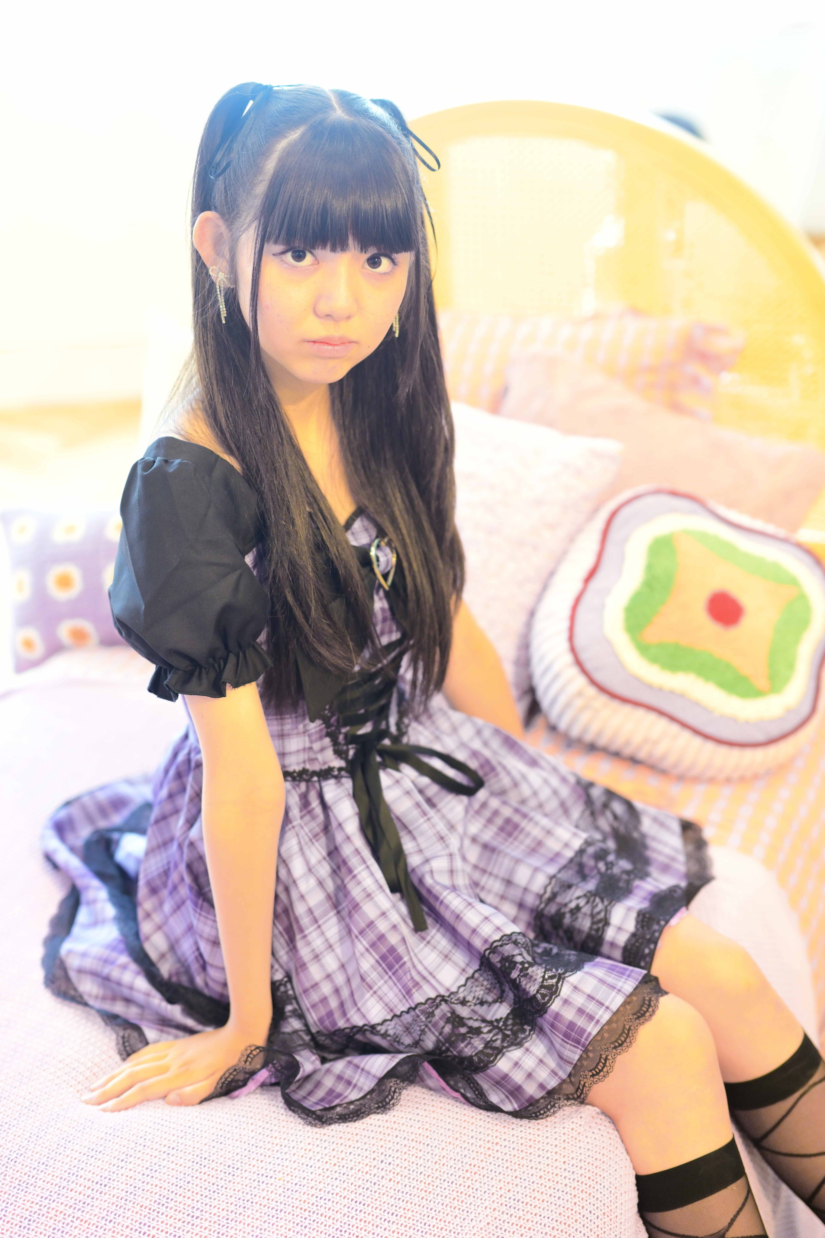 るあ 07-11 Volvo S80 XC70 S60 XC60 High Performance Sound