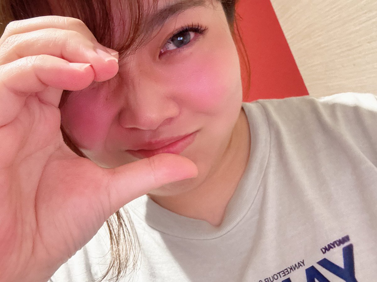 tyobo_can's tweet photo. 酔っ払いの時の写真基本意味わからん。
(久しぶりに動かしてこれて😌) https://t.co/YLsky3akiB