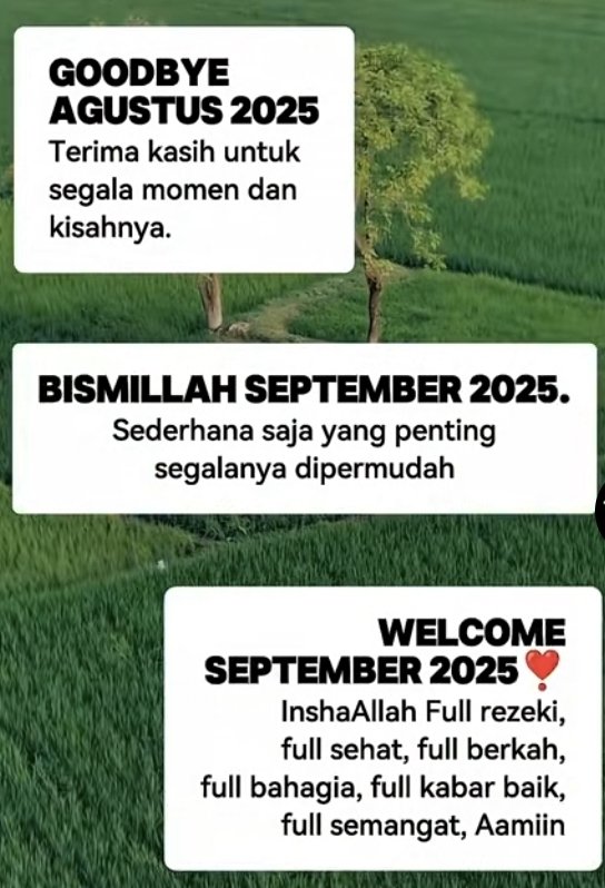 Ahmad Allauddin (@allauddin_ahmad) on Twitter photo 