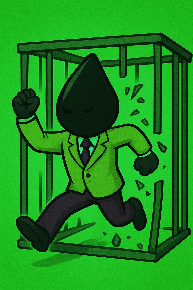 Clutch999 tweet media