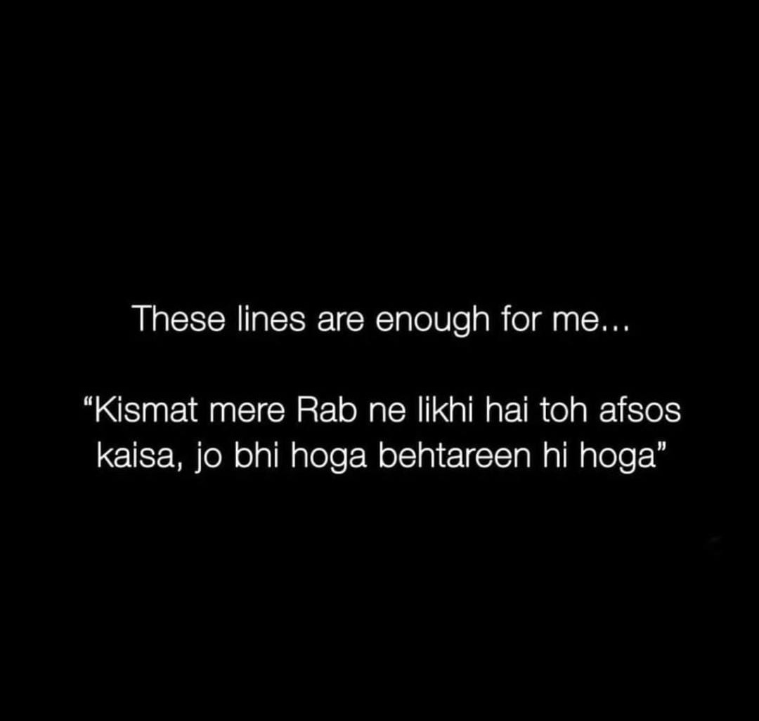 Masterji_UPWale's tweet image. #GoodMorning 🌞#LetitGo