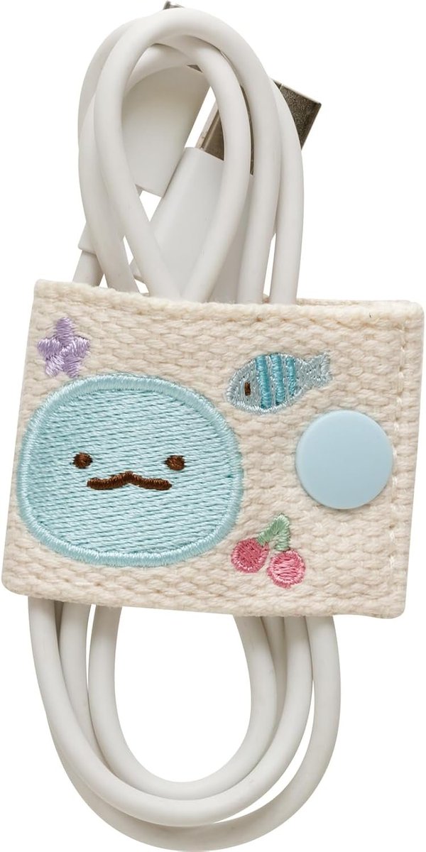 すみっコぐらし 特別select·͜·♡最終値下げ すみっコぐらしグッズ最新情報 (@sumikko_goods) / X