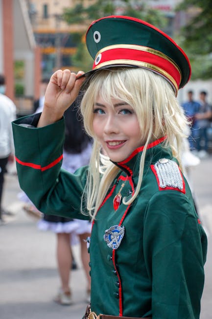 I'm indebted to you for your unwavering friendship. Thanks, bro. I'm grateful for the insights shared in this article. Angelo Foller